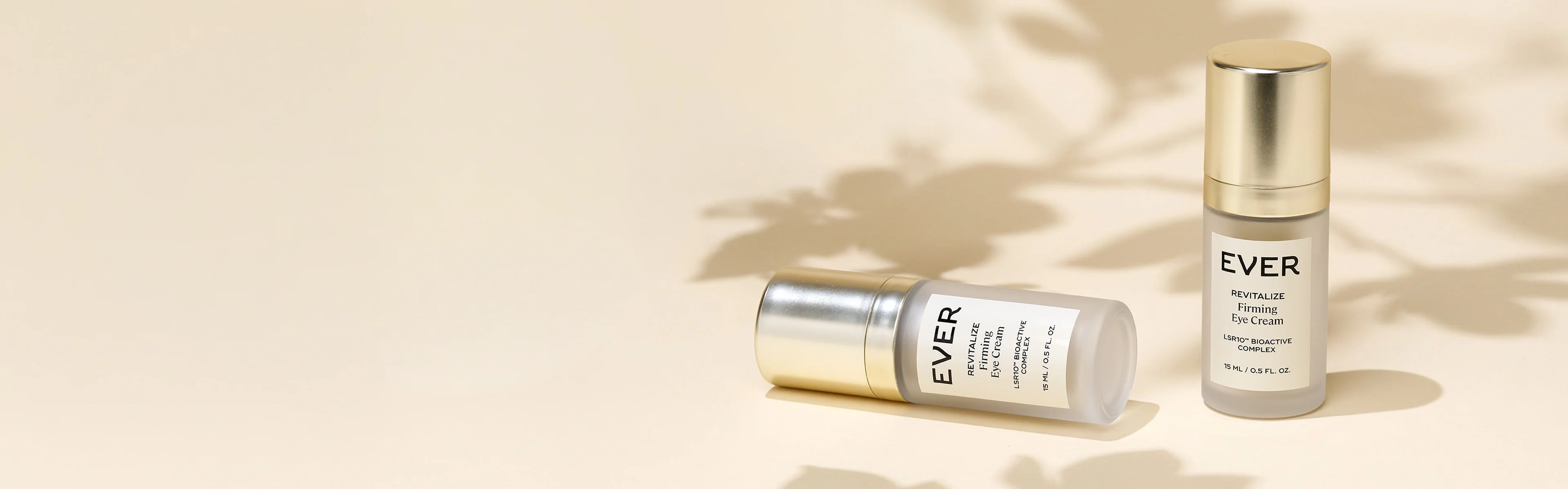 Clinical Skincare for Hormonal Radiance
